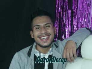 AaronDecep
