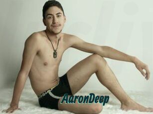 AaronDeep