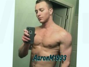 AaronM1993