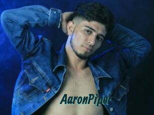 AaronPiper