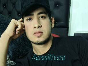 AaronRivera Lucy Live