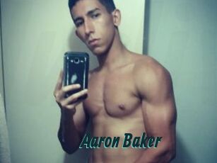 Aaron_Baker