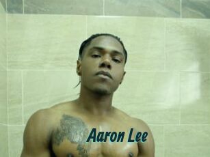 Aaron_Lee