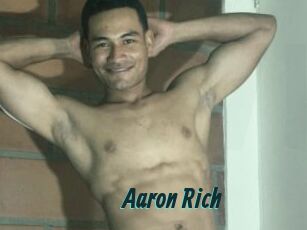 Aaron_Rich