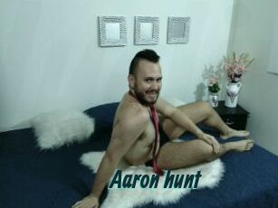 Aaron_hunt