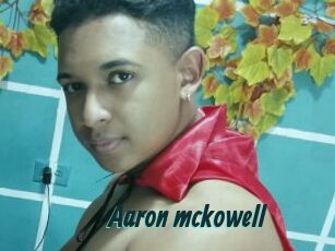 Aaron_mckowell