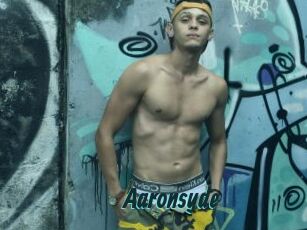 Aaronsyde