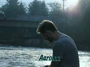 Aaronxx