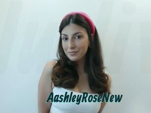 AashleyRoseNew