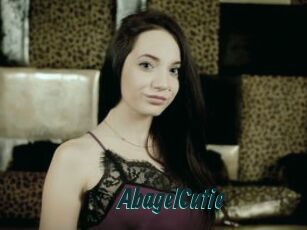 AbagelCutie