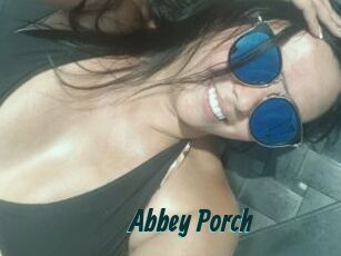 Abbey_Porch