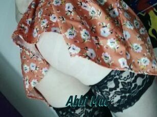 Abbi_Mac