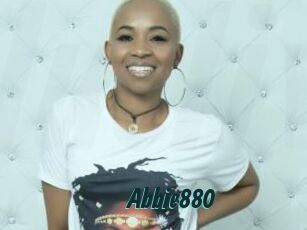 Abbie880
