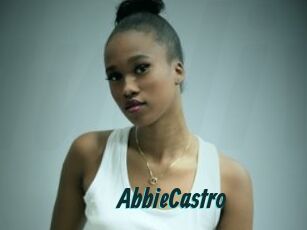 AbbieCastro