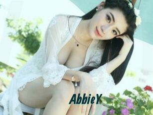 AbbieY