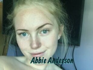 Abbie_Anderson