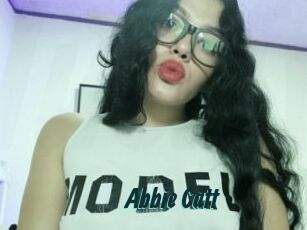 Abbie_Catt