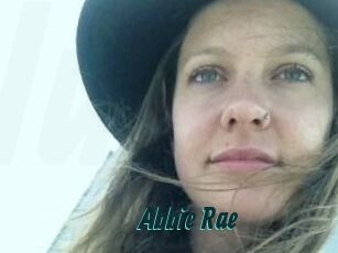 Abbie_Rae