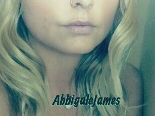 Abbigale_James