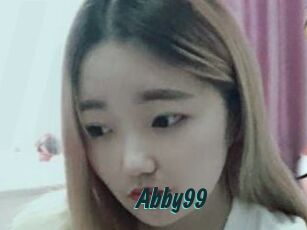 Abby99