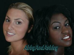 AbbyAndAshley