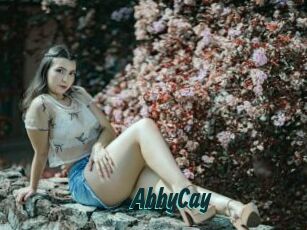 AbbyCay