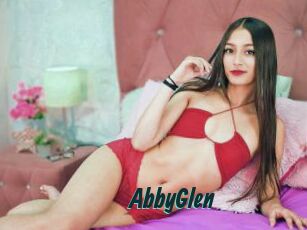 AbbyGlen