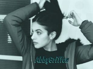 AbbyGriffen