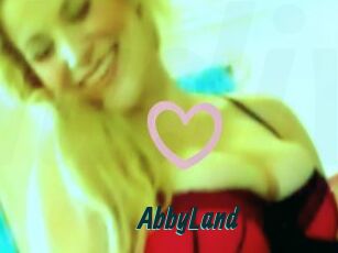 AbbyLand
