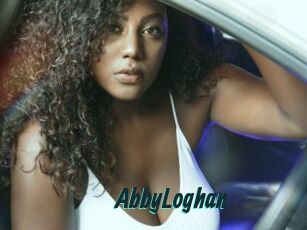 AbbyLoghan