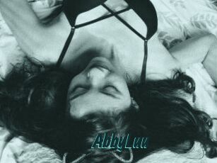 AbbyLuu