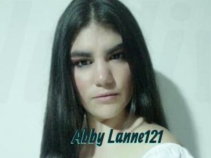 Abby_Lanne121