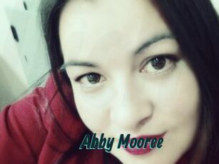 Abby_Mooree