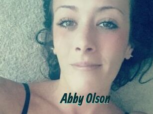 Abby_Olson