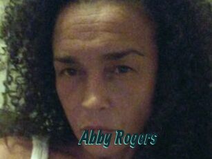 Abby_Rogers Lucy Live