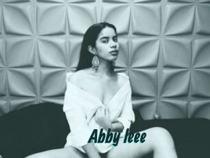 Abby_leee
