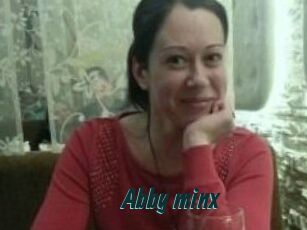 Abby_minx