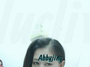 Abbyjing