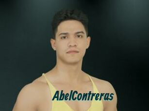 AbelContreras