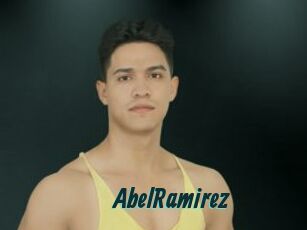AbelRamirez