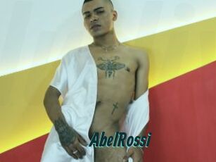AbelRossi