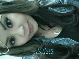 Abella18