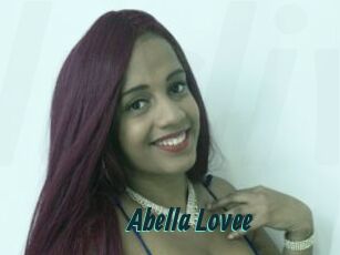 Abella_Lovee