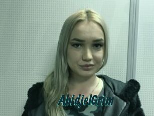 AbidjelGrim
