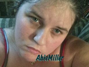 Abie_Miller