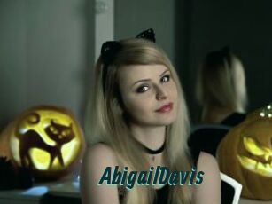 AbigailDavis