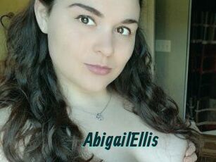 Abigail_Ellis