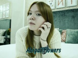 AbigailFlowers