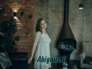 AbigailMil