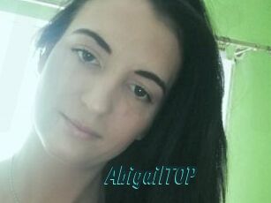 AbigailTOP